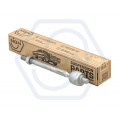 Product photo - Side Rod left/right