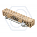 Product photo - Side Rod left/right