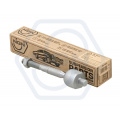Product photo - Side Rod left/right