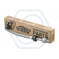 Product photo - Side Rod Assy left
