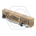 Product photo - Side Rod Assy right