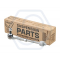 Product photo - Side Rod Assy left/right