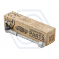 Product photo - Side Rod Assy left
