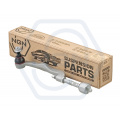 Product photo - Side Rod Assy right