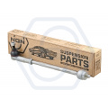 Product photo - Side Rod Assy right