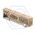 Product photo - Side Rod Assy left