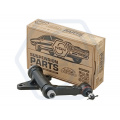 Product photo - Idler arm