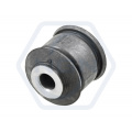Product photo - Front lower control arm bushing, front