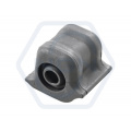 Product photo - Stabilizer bar bushing, front left