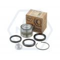 Product photo - Wheel bearing, rear, set (48x38x65)