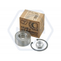 Product photo - Wheel bearing, front, set (33x37x72)