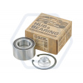 Product photo - Wheel bearing with ABS, front, set (45x42x80)