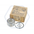 Product photo - Wheel bearing with ABS, front, set (38x38x70)