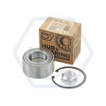 Product photo - Wheel bearing, front, set (42/40x45x84)