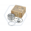 Product photo - Wheel bearing with ABS, front, set (39x45x83)