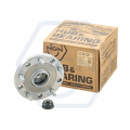 Product photo - Wheel hub with ABS, rear